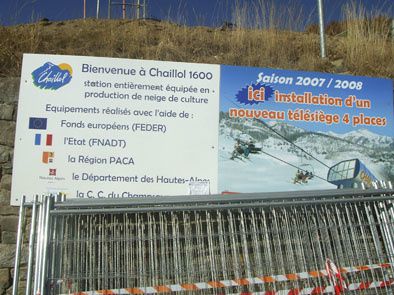 1-DSCF2444.JPG