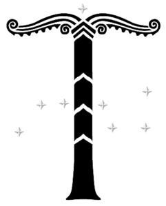 Irminsul.JPG