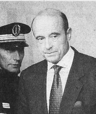 juppe-taule.gif