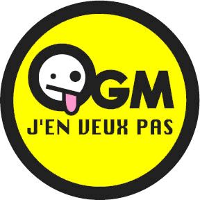 ogm-j 5c en-veux-pas-
