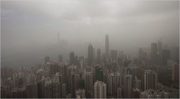 01pollutespan-cnd-articleLarge.jpg