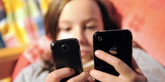 appareils-mobiles-enfants.jpg