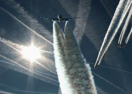 chemtrail.jpg