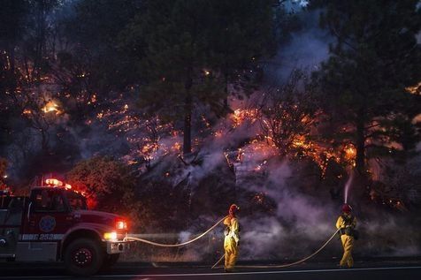 incendies-californie.jpg
