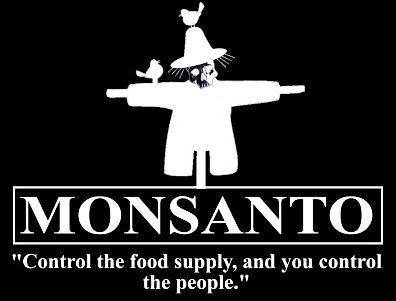 monsanto21.jpg