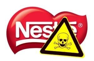 nestle-greenpeace-fait-trembler-L-ewWhvo.jpeg