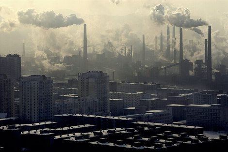 pollution-charbon.jpg