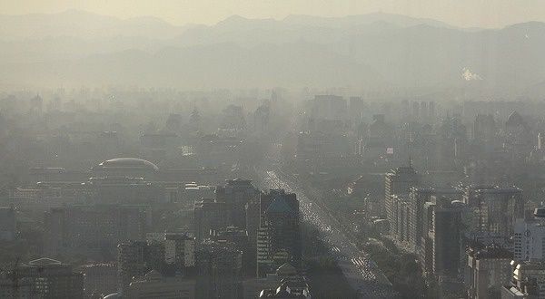 pollution-chine.jpg