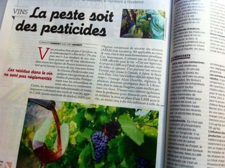 que_choisir_enquete_pesticides_vin_0.jpg