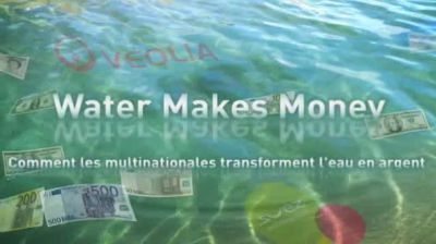 water-makes-money.jpg