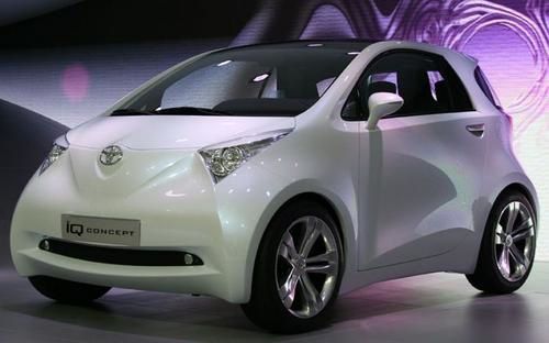 toyota-iq-concept.jpg