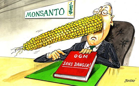 OGM-danger.jpg