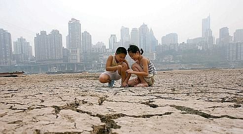 chine-riviere-assechee.jpg