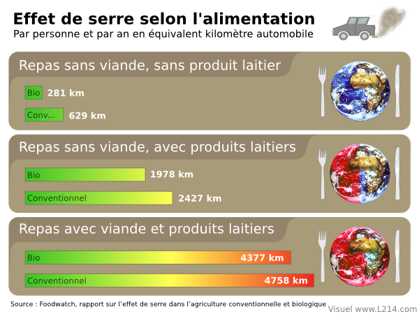 effet-de-serre-fonction-alimentation-600x450.png