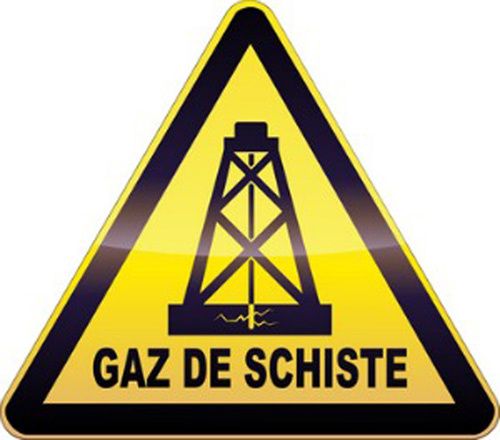 gaz-de-schiste-forage.jpg