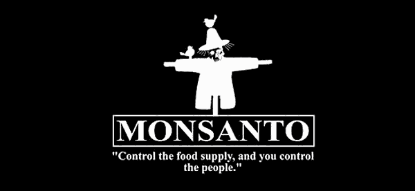 monsanto.gif