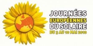 Journees_europeennes_du_solaire-300x149.jpg