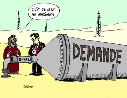 Petrole.jpg