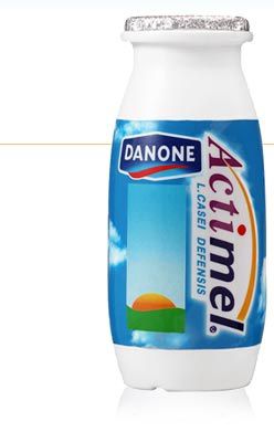 actimel.jpg