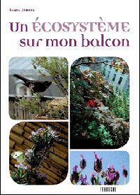 695483_selection-neoplanete-ecosysteme.jpg