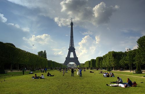 Paris.jpg