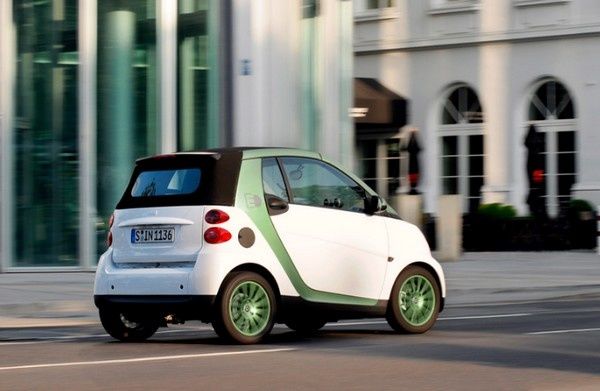 Smart-electrique.jpg