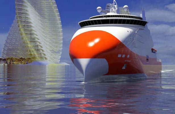 article_FERRY-DU-FUTUR-pour-le-web.jpg