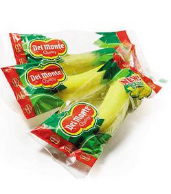 bananes-emballage-plastique-del-monte.jpg