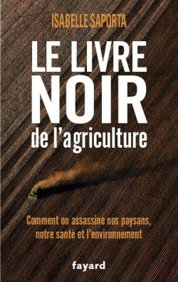 livre-noir-de-l-agriculture.jpg
