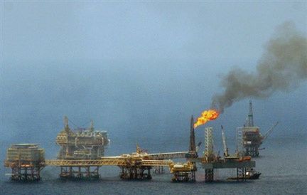 puits_petrole_mexique_432.jpg