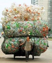 recycle_cans_bottles_huge-206x249.jpg
