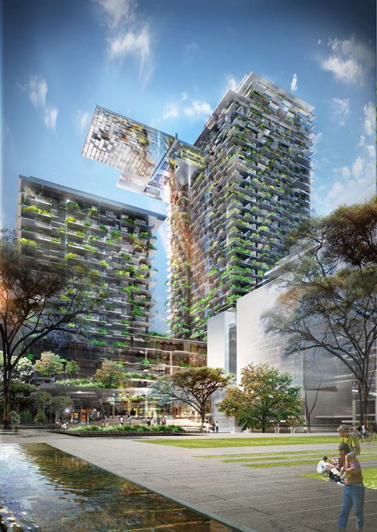 jeannouvel01.jpg