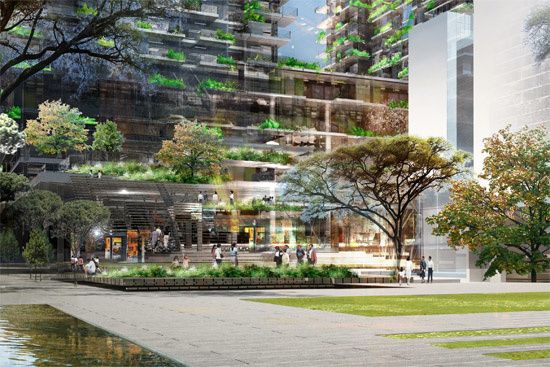 jeannouvel02.jpg
