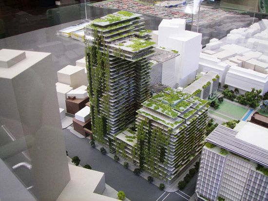 jeannouvel03.jpg