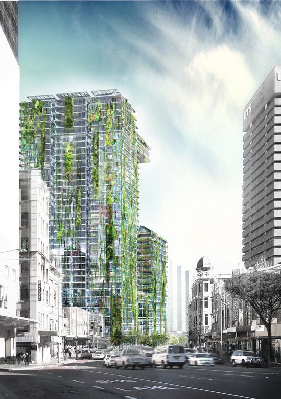 jeannouvel04.jpg