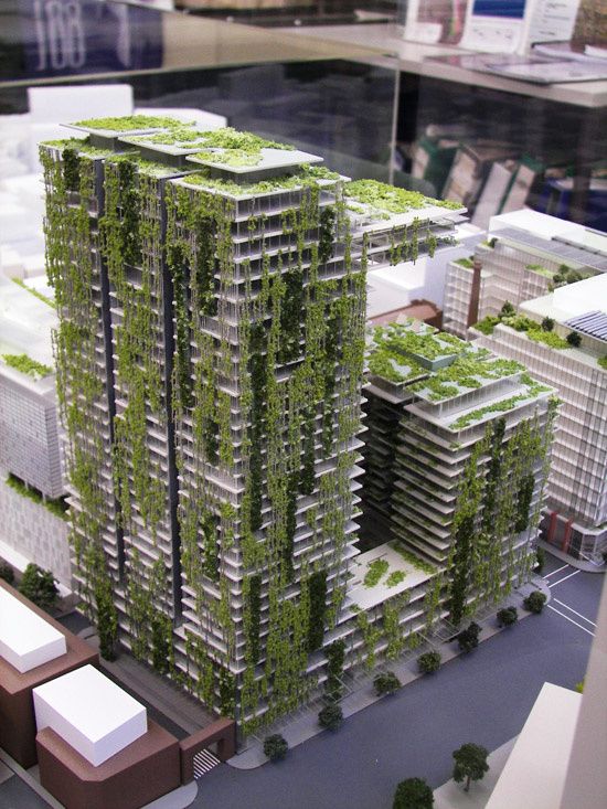 jeannouvel08.jpg