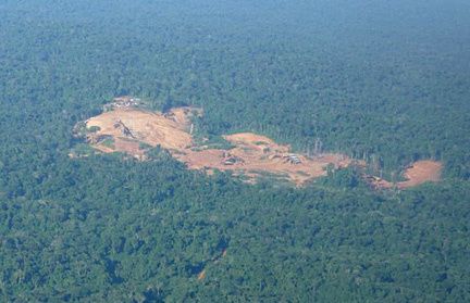 minedor_guyane_200.jpg