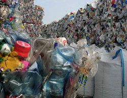 plastique.jpg