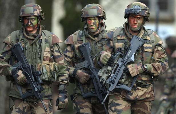 article_Fmilitaire.jpg