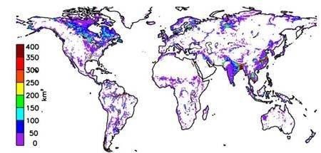 carte-zones-humides.jpg