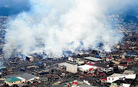 fukushima.jpg