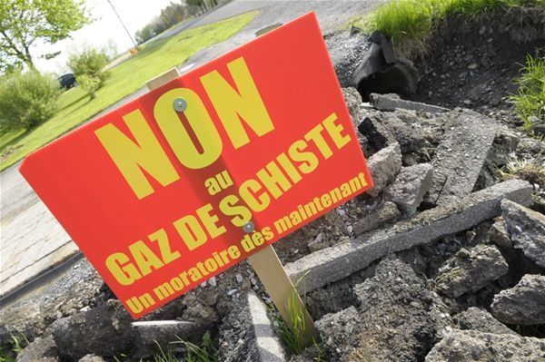 gaz-de-schiste.jpg