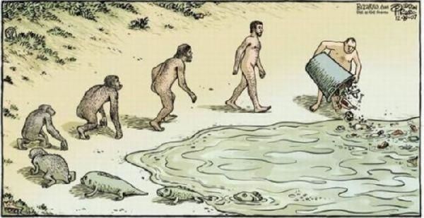 pollution-eau.jpg