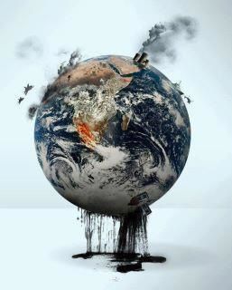 terre-polluee.jpg
