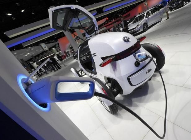 voiture-electrique.jpg