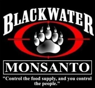 blackwater-monsanto.jpg