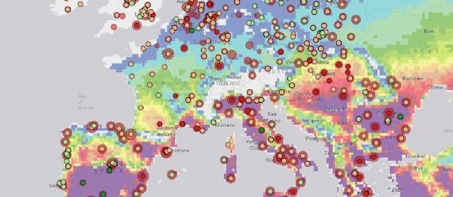 carte-canicule.JPG