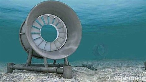 energie-marine.jpg