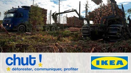 ikea.jpg