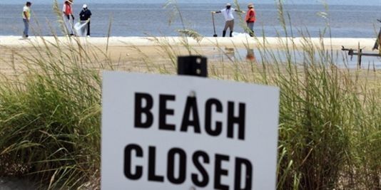 beach-closed.jpg